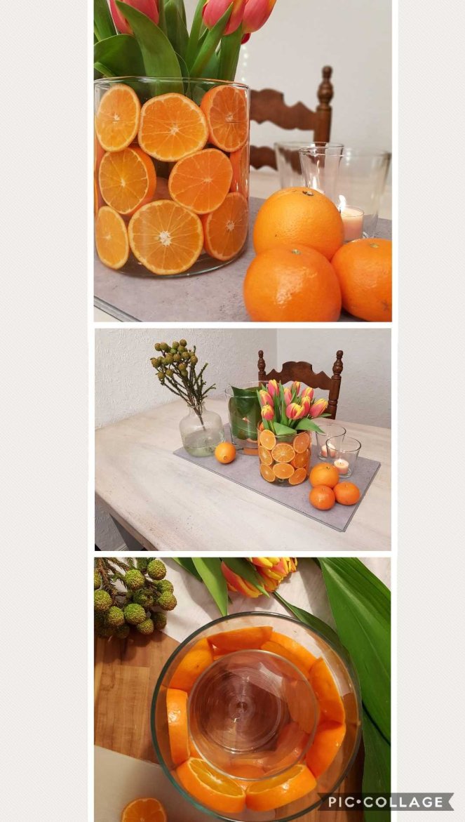 DIY-low-budget-blumendeko-tischdeko-tulpen-frühling-mandarinen-vase-einfach.jpg