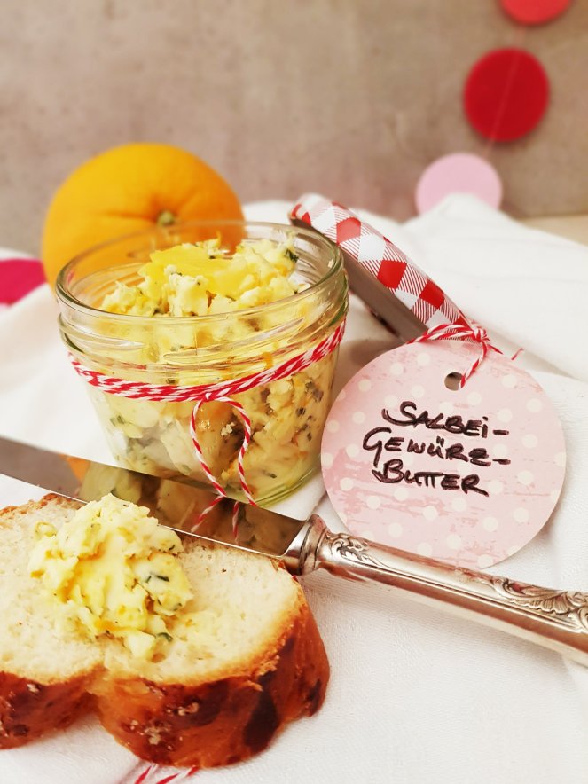 Salbei-Orangenbutter2.jpg