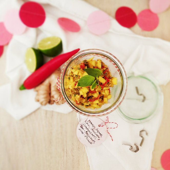 scharfe_Mango-Salsa_mit_Ingwer.jpg