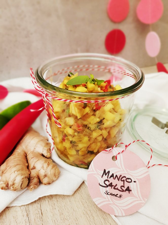 scharfe_Mango-Salsa_mit_Ingwer.jpg.jpg