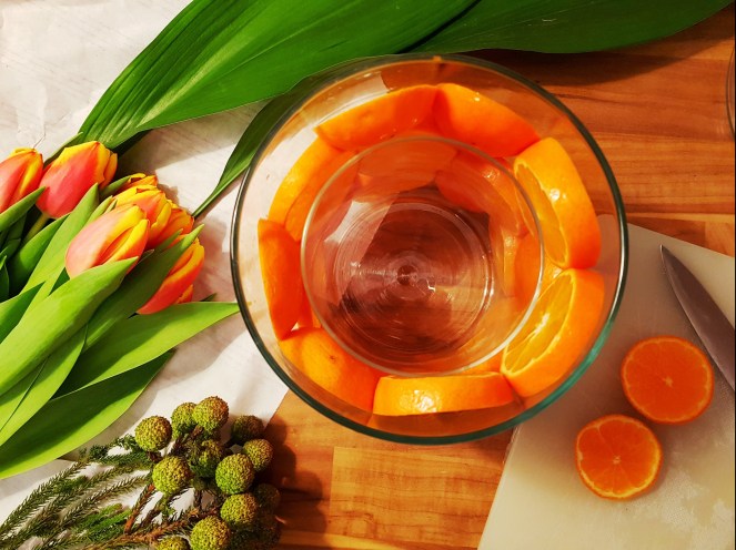 Citrus-Vase-mit-Tulpen-diy.jpg