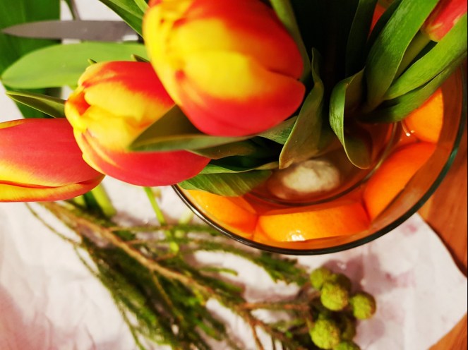 Citrus-Tulpenvase-how-to.jpg