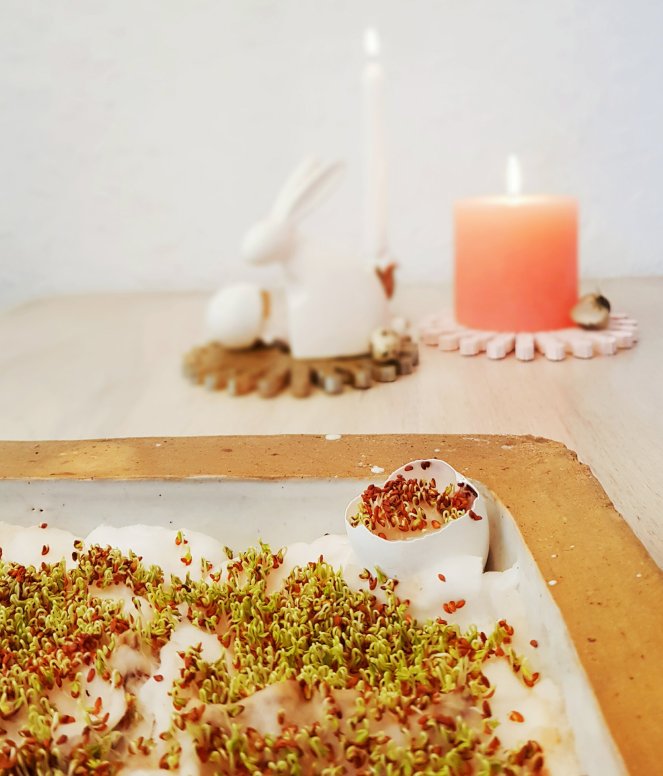 DIY_Kresse_ Eierschale_ Sprühlack2.jpg