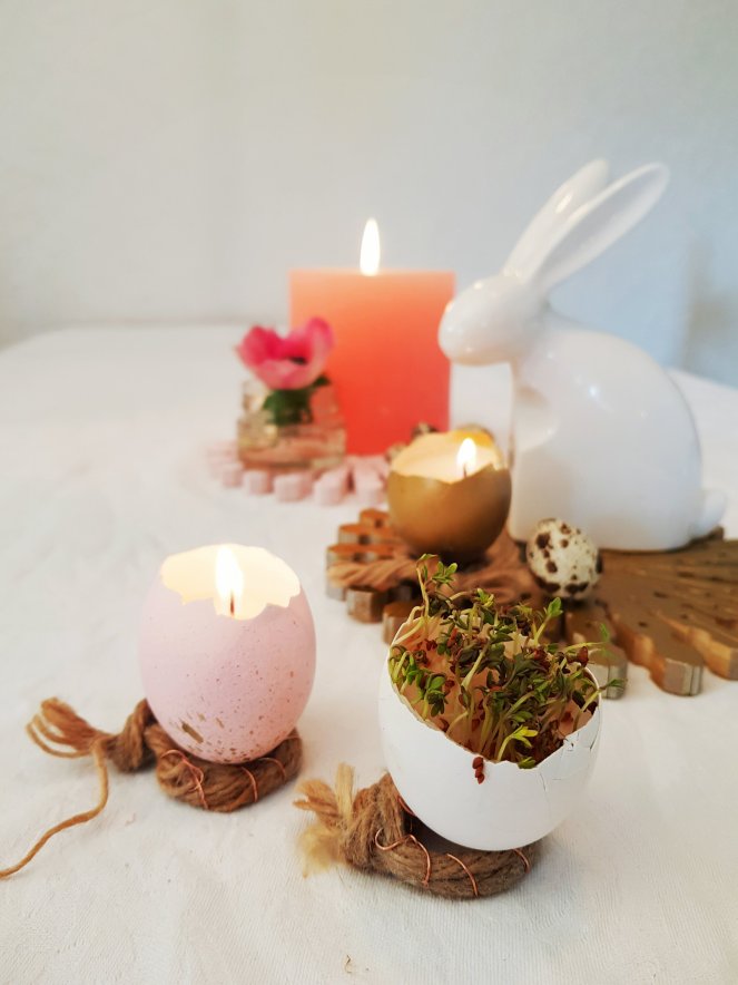 DIY_Kresse_ Eierschale_ Sprühlack.jpg