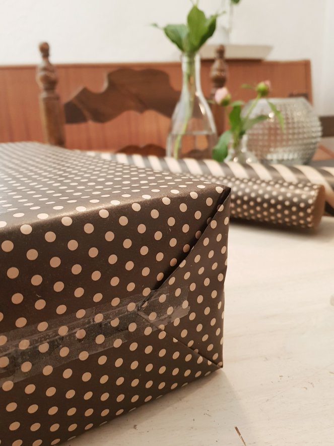 Geschenk verpacken.jpg