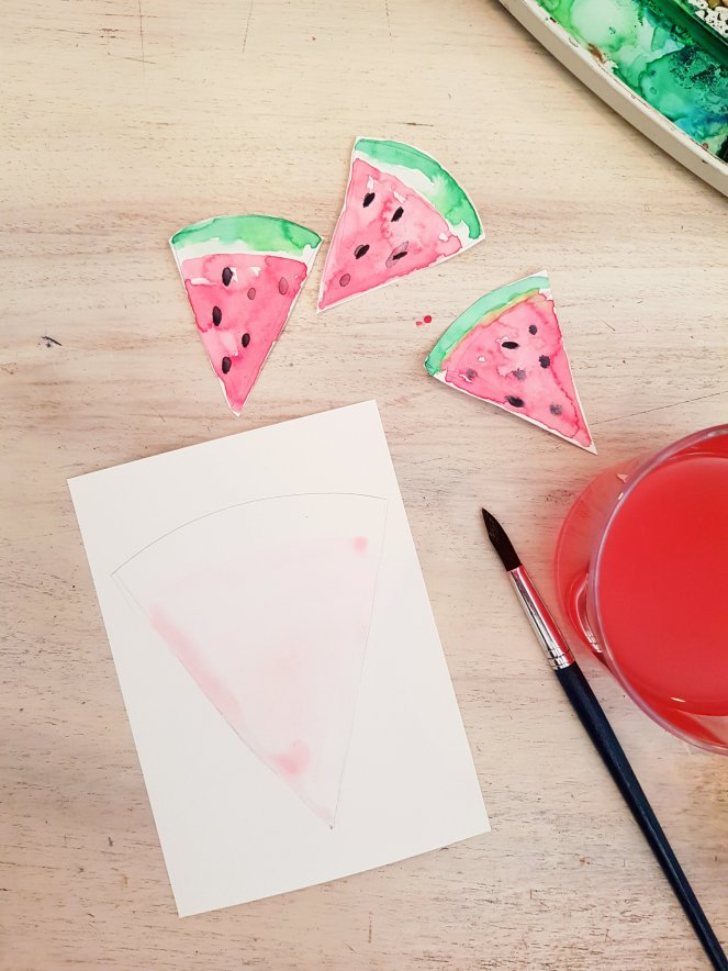 Wassermelonen malen - Spitze .jpg