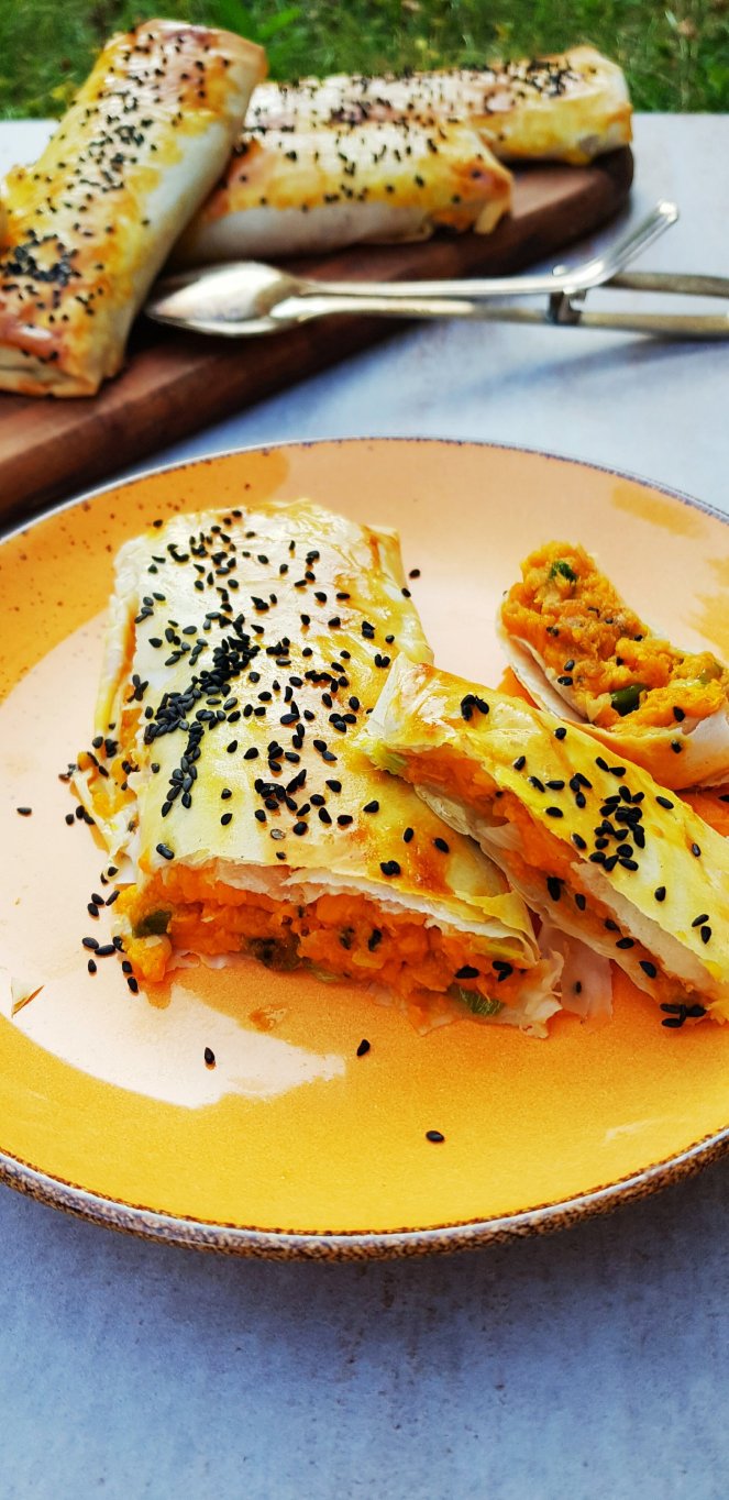 goldener Börek mit Süßkartoffeln.jpg