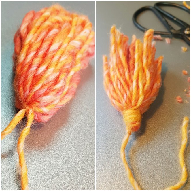 Quasten aus Wolle.jpg