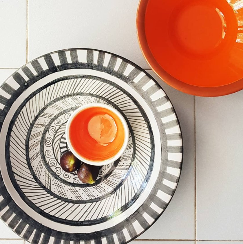 mallorquinische Keramik Greixonera.jpg