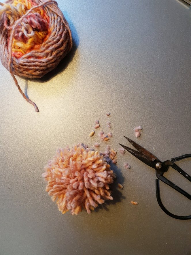 schnelle PomPoms.jpg