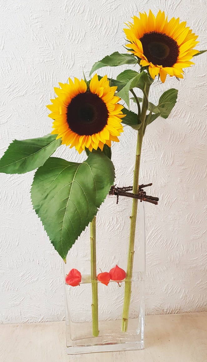 Sonnenblumen-Liebe DIY Deko.jpg
